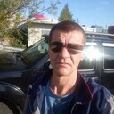  -,   , 50 ,   ,   