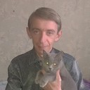  ,   89538002803, 47 ,     , c 