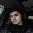 ���������� ������-��-����, ���� ������� �����, 27 ���, ������������ ��� ������, ����� � ���������