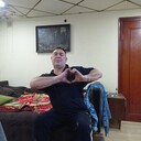 ���������� ������, ���� ������� ���������, 51 ���, ������������ ��� ������, ����� � ���������