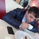  ,   , 40 ,   c , 