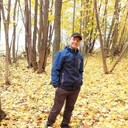   ,   Anatolui, 48 ,   ,   