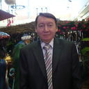 ���������� ������������, ���� ������� �����, 56 ���, ������������ ��� ����� � ���������, c�������� ���������