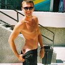 ���������� ������, ���� ������� ���������, 37 ���, ������������ ��� ����� � ���������, c�������� ���������