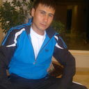  Silivri,   Bayram, 39 ,   ,   , c 