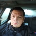  ,   , 43 ,   ,   