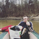 ���������� ����-�������, ���� ������� ����, 29 ���, ������������ ��� ������, ����� � ���������, c�������� ���������