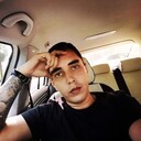  ,   , 32 ,   ,   , c , 