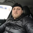 ���������� ������, ���� ������� �����, 37 ���, ������������ ��� ������, ����� � ���������