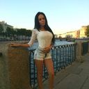 ���������� ������, ���� ������� ������, 29 ���, ������������ ��� ������, ���������