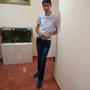 ���������� ������, ���� ������� GEVOR, 33 ����, ������������ ��� ������