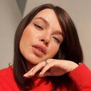 ���������� �����-���������, ���� ������� �����, 32 ����, ������������ ��� ������, ����� � ���������