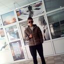  ,   Evgenii, 18 ,   ,   