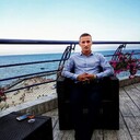 ���������� ������, ���� ������� ����, 30 ���, ������������ ��� ������, ����� � ���������