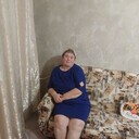 ���������� ������, ���� ������� ������, 53 ����, ������������ ��� ������, ����� � ���������