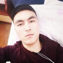 ���������� ������, ���� ������� ������, 27 ���, ������������ ��� ������, ����� � ���������, c�������� ���������, ���������