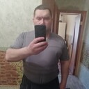 ���������� �������, ���� ������� �����, 42 ����, ������������ ��� ������, ����� � ���������, c�������� ���������