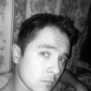  ,   , 39 ,     , c 