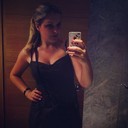  ,   , 28 ,   ,   , c 