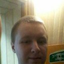  ,   Vova, 34 ,   ,   , c , 