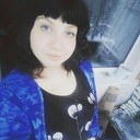 ���������� �������, ���� ������� ��������, 25 ���, ������������ ��� ����� � ���������, c�������� ���������