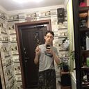  ,   , 23 ,   ,   