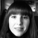 ���������� ������, ���� ������� ������, 42 ����, ������������ ��� ����� � ���������, c�������� ���������, ���������