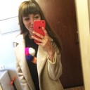 ���������� �����, ���� ������� ����, 28 ���, ������������ ��� ������, ����� � ���������, c�������� ���������