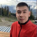 ���������� �������, ���� ������� �����, 29 ���, ������������ ��� ������, ����� � ���������