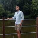 ���������� �������, ���� ����� ����, 25 ���, ������������ ��� ������, ����� � ���������