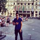 ���������� �������, ���� ������� ShaxzoD, 37 ���, ������������ ��� ������, ����� � ���������, c�������� ���������, ���������