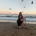 ���������� ������, ���� ������� ����, 44 ����, ������������ ��� c�������� ���������