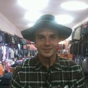 ���������� ����, ���� ������� �������, 40 ���, ������������ ��� ������, ����� � ���������, c�������� ���������