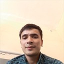  ,   Abbosxon, 34 ,   ,   , c , 