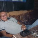  -,   , 39 ,   ,   , c 