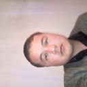  ,   Shavkat, 42 ,  