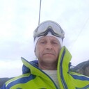  ,   , 57 ,   ,   