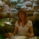 ���������� ����, ���� ������� ������, 52 ����, ������������ ��� ������, ����� � ���������, c�������� ���������