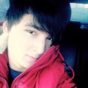  ,   Dima, 27 ,   ,   , c 