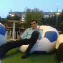  ,   Bahriyor, 38 ,   ,   , c 