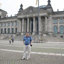 ���������� ����, ���� ������� ��������, 55 ���, ������������ ��� ������, ����� � ���������, c�������� ���������