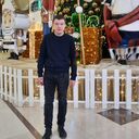 ���������� ���������, ���� ������� ����, 31 ���, ������������ ��� ������, ����� � ���������, c�������� ���������