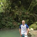 ���������� ����������, ���� ������� �������, 38 ���, ������������ ��� ������, ����� � ���������, c�������� ���������