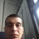 ���������� ������, ���� ������� ���������, 42 ����, ������������ ��� ������, ����� � ���������, c�������� ���������