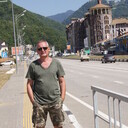 ���������� ������, ���� ������� ���������, 58 ���, ������������ ��� ����� � ���������, c�������� ���������