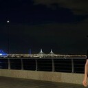 ���������� �����-���������, ���� ������� ������, 27 ���, ������������ ��� ������, ����� � ���������, c�������� ���������, ���������