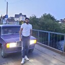 ���������� �����-���������, ���� ������� �����, 30 ���, ������������ ��� ������, ����� � ���������, c�������� ���������