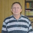  ,   , 70 ,   ,   , c 
