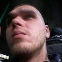 ���������� �����-���������, ���� ������� Anton, 34 ����, ������������ ��� ������, ����� � ���������, ���������