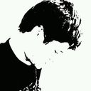  ,   , 34 ,   ,   , c , 